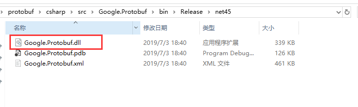 Google.Protobuf.dll