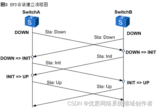 232004ctux85u5dg58tt21.png