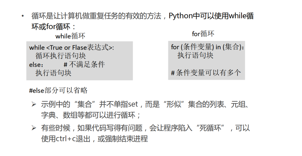 [外链图片转存失败,源站可能有防盗链机制,建议将图片保存下来直接上传(img-DIToBLr9-1585195473555)(C:UsersmiAppDataRoamingTyporatypora-user-imagesimage-20200326120002586.png)]