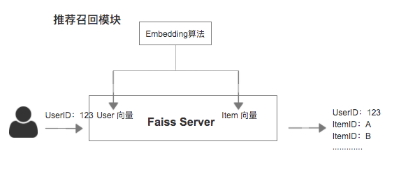 屏幕快照 2020-05-05 下午5.36.50.png