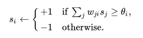 fig5