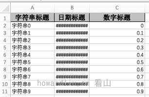 已有拦截器