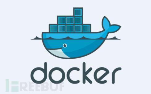 docker