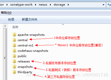 这里写图片描述