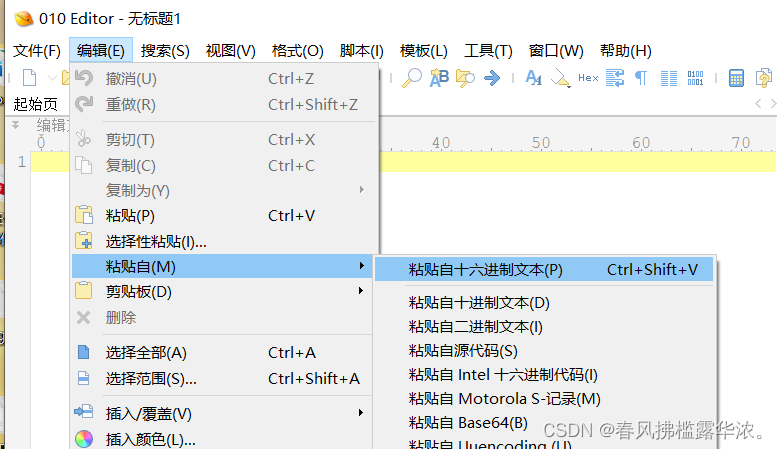 在这里插入图片描述