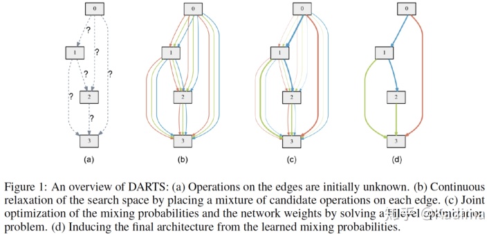 dca43a78a971009282cca4c43dd96852.png