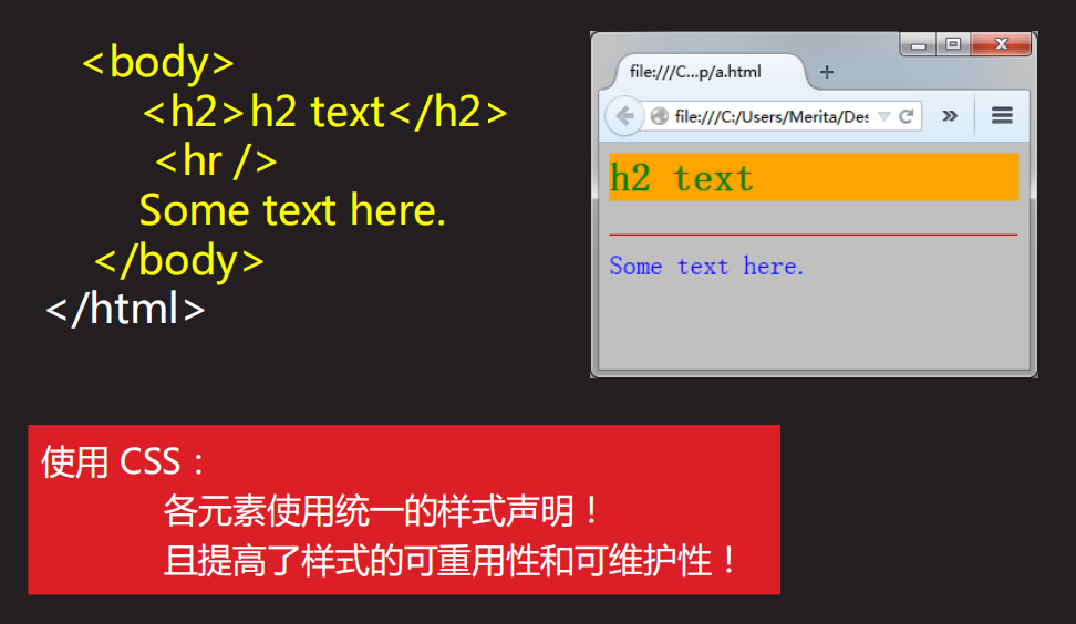 [外链图片转存失败,源站可能有防盗链机制,建议将图片保存下来直接上传(img-OAGwldPF-1586243773054)(C:UsersJsckDesktoppython笔记pdf4.devweb1.基本标签用法 Form标点及控件 CSS 概述web29.png)]