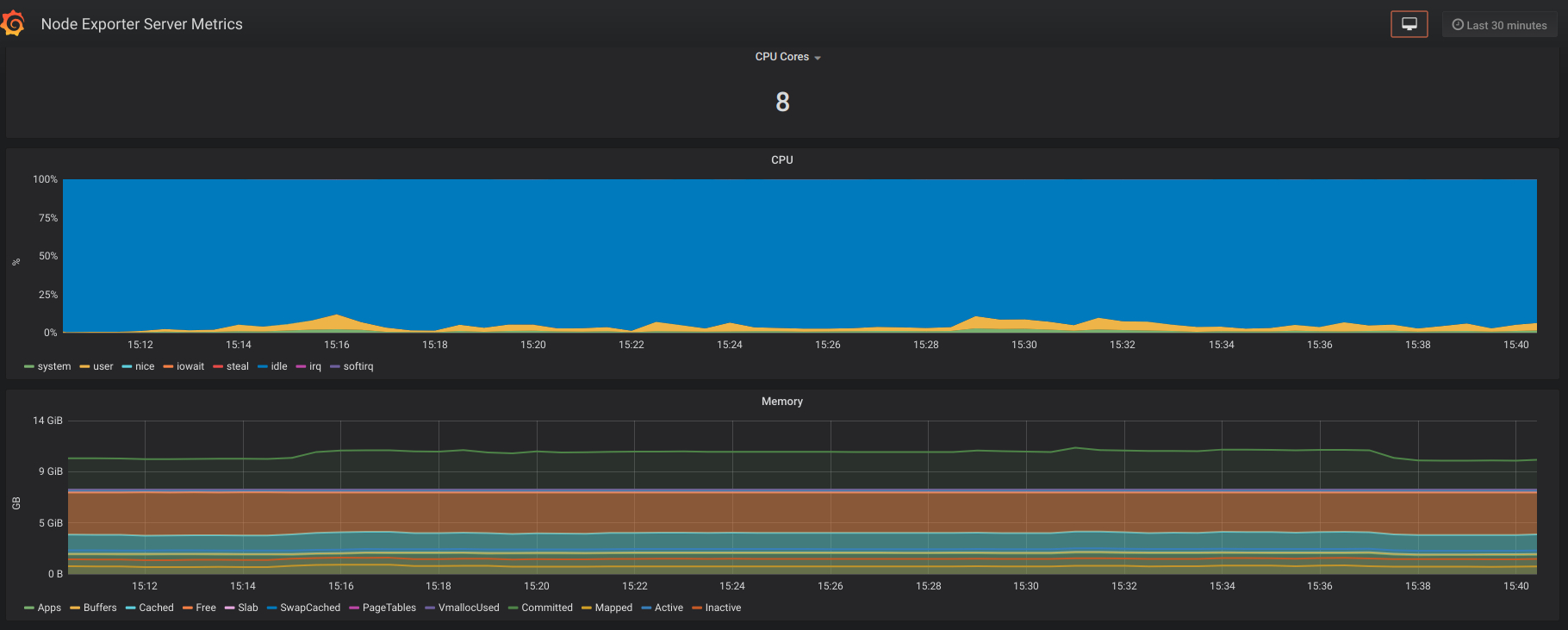 grafana-node-exporter.jpg