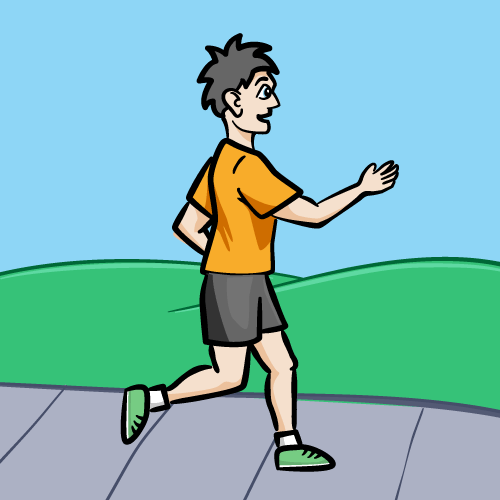 How To Make an App Like Runkeeper: Part 1