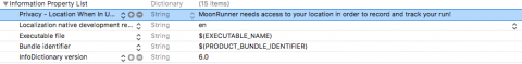 Info.plist