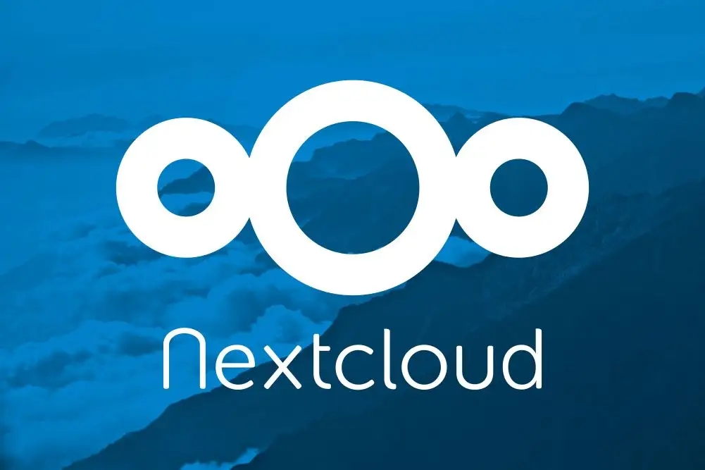 nextcloud.webp