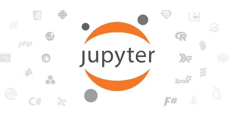 Jupyter Notebook