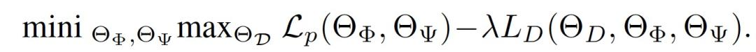 反事实推理、特征分离，「因果表示学习」的最新研究都在讲什么？