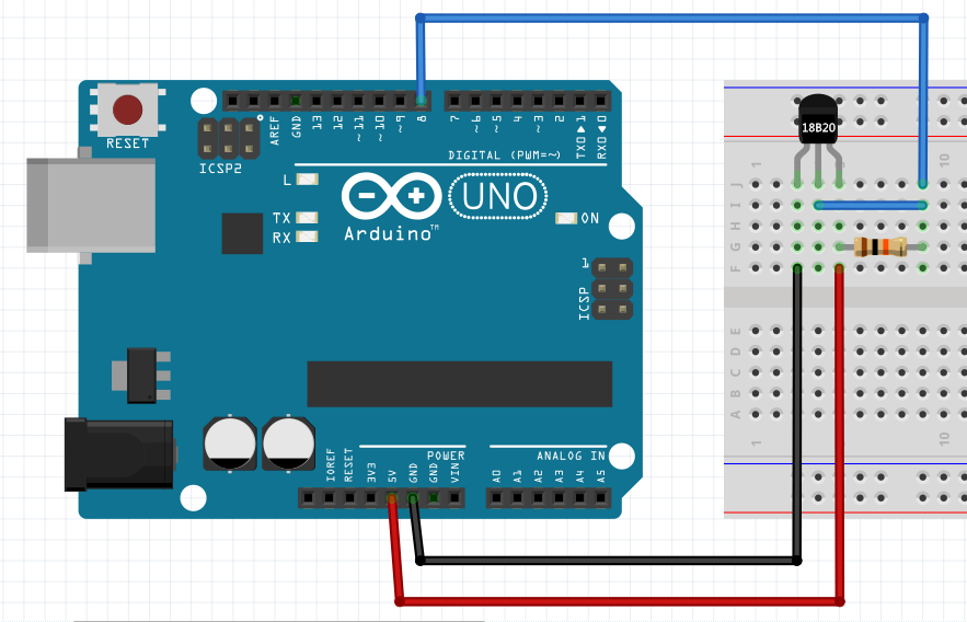 Arduino接线图.png