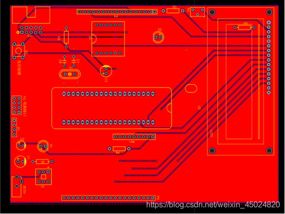 pcb