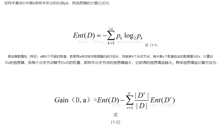 在这的里插入图片描述