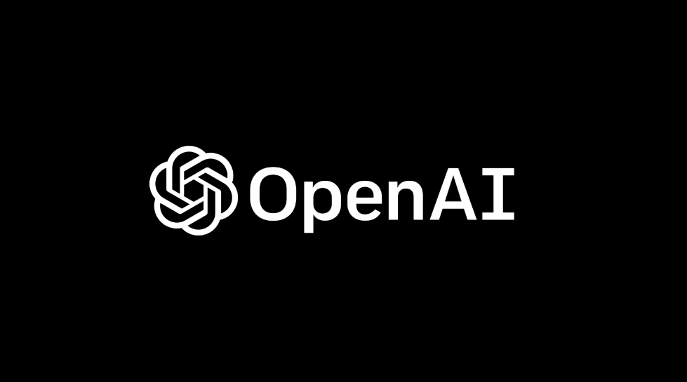 openai，chatgpt，人工智能，ai