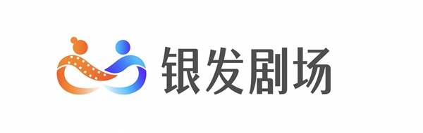 优酷官宣上线银发剧场：大字体/字幕 聚合经典抗战、古装等剧集