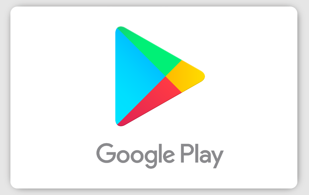 google play，谷歌，应用商店