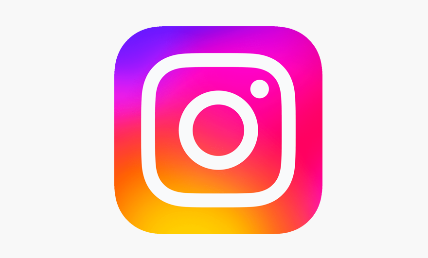 instagram，社交应用，图片app，meta，社交网络