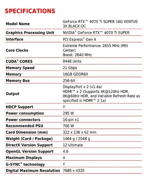 nvidia免费给显卡升级反被骂：原因何在