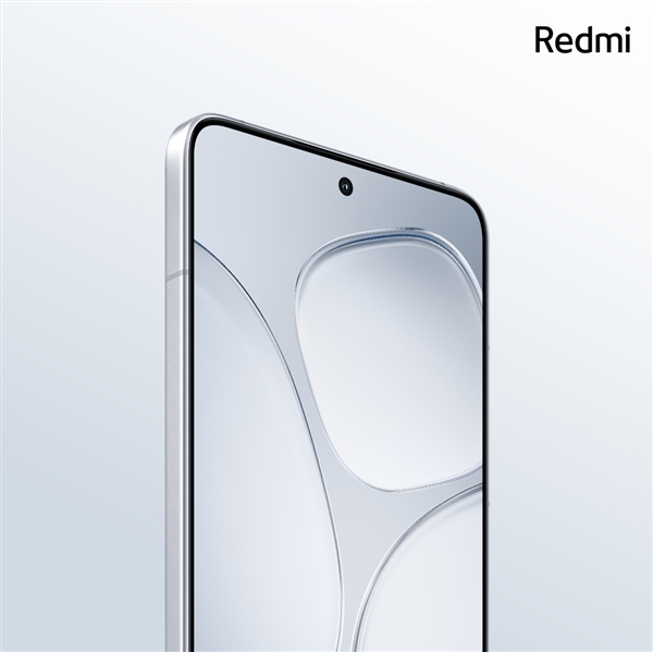 网友怒赞redmi k70至尊版12 512g版：友商都没有该版本