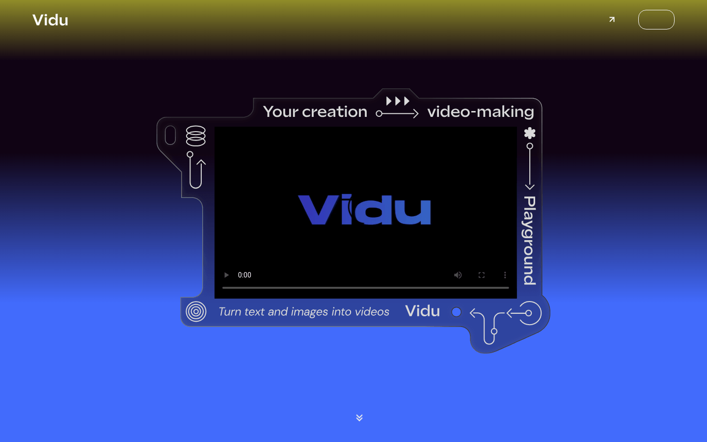 vidu