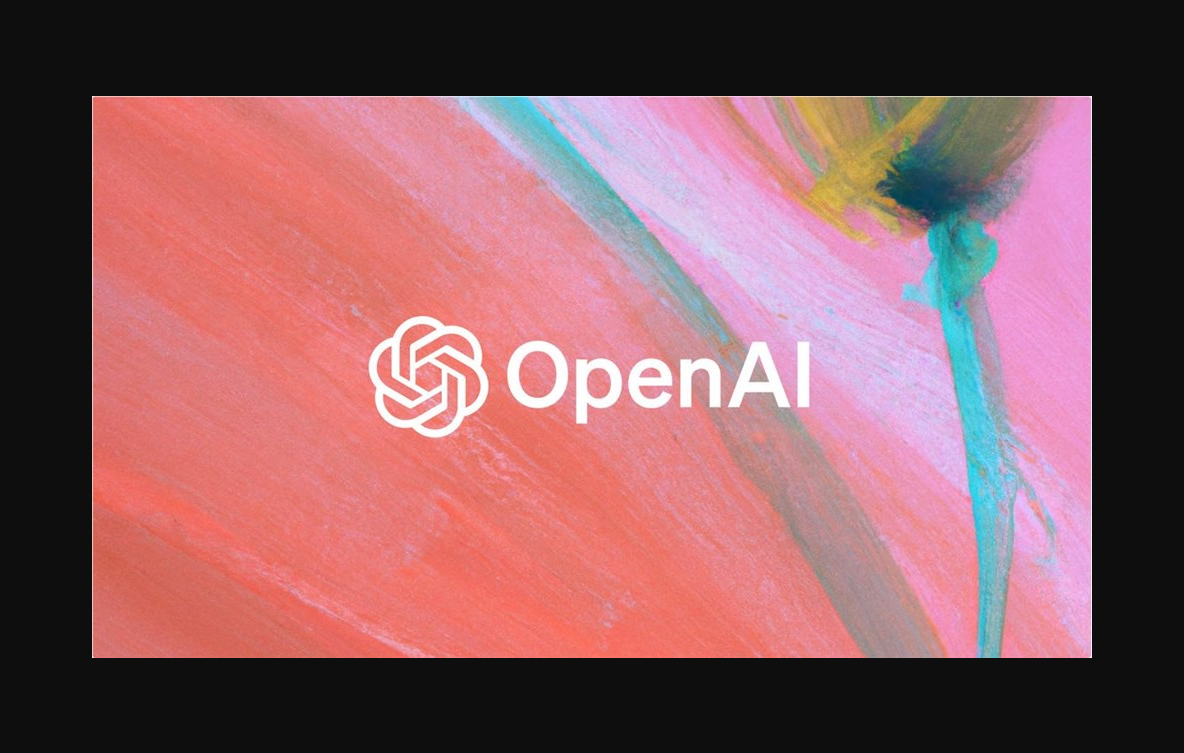 openai，人工智能，ai