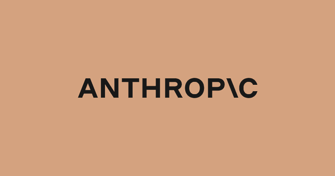 anthropic、克劳德