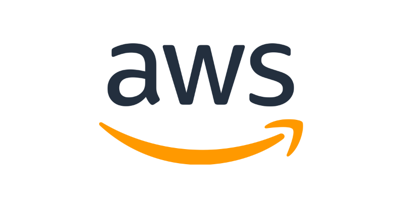 aws，亚马逊，云服务，amazon，云计算，服务器