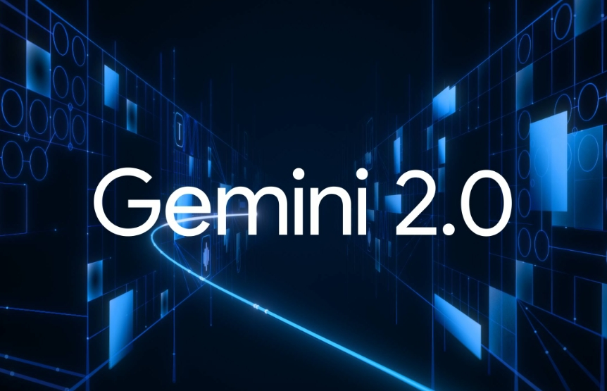 谷歌模型gemini 2.0、双子星