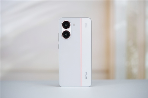 下月发布！redmi turbo 4 pro获认证：骁龙8s至尊版 7000mah电池